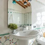 Guesthost - Tuscany Dream & Barn With Swimming Pool * Forcoli