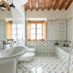 Willa Guesthost - Tuscany Dream & Barn With Swimming Pool *
