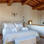 Willa Guesthost - Tuscany Dream & Barn With Swimming Pool *