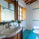 Willa Guesthost - Tuscany Dream & Barn With Swimming Pool